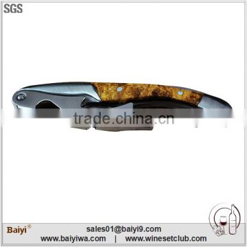 Professional Manufacturer Sale Wine Corkscrew High Quality