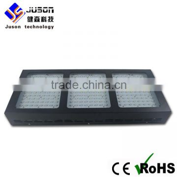 China Factory Price LED Lighting 5W High Power LEDs LED Grow Lignting 320W-1600W Grow Light