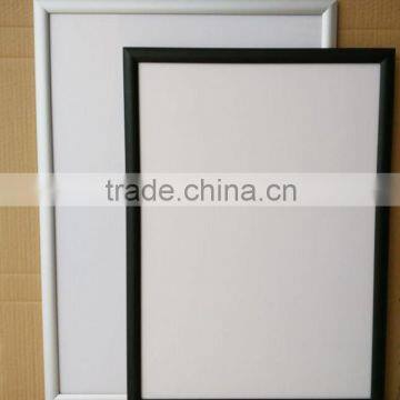 Metal Material and Photo Frame Type Picture Frame