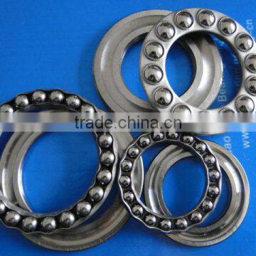 Thrust ball 51306 bearing