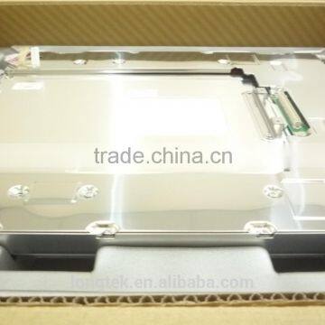 LQ181E1DG12 SHARP COMPUTER MONITORS 18.1 TFT LCD MONITOR COMPUTER SCREENS PC MONITORS photo-4