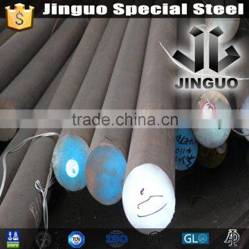 hot sale steel bars Q195