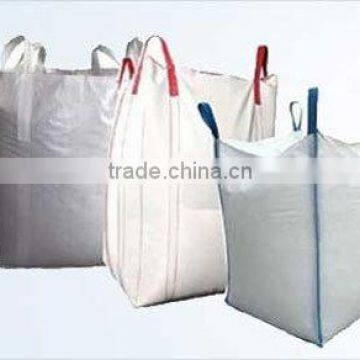 FIBC Bags