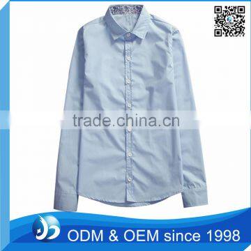 Custom Latest Office Shirt Designs for Women