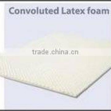Memory Foam Mattress Topper