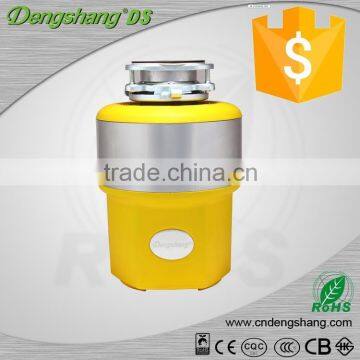 [NEW] Food Waste Disposer DSW-560 ROSH CE