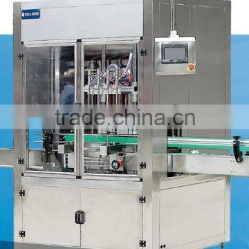 food production line Beverage machine