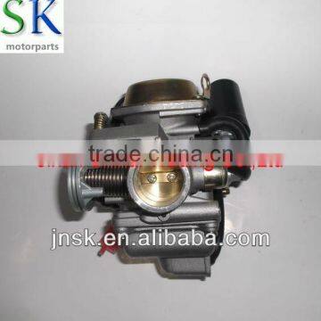 gy6 125cc carburetor kymco 125cc mouvei performance 125cc carburetor