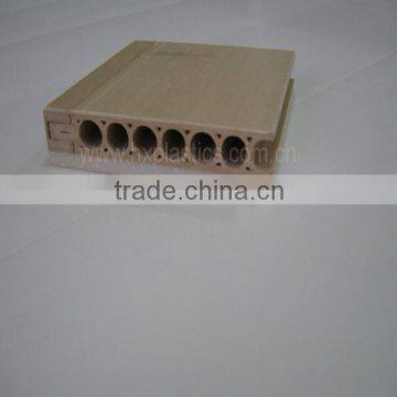 boards floor wpc composite kitchen plastic wood