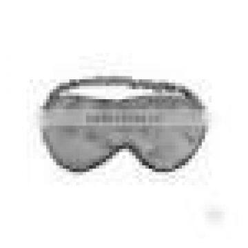 Silk-Stocking Silk Eye Mask photo-6