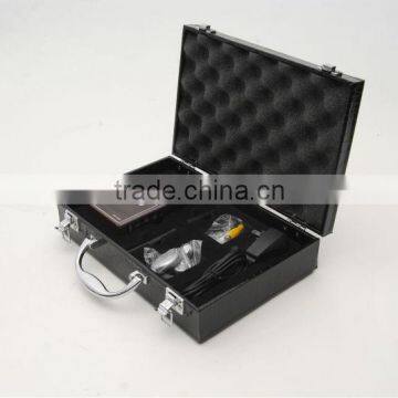 MINI EST-404A Wireless Hunter Pinhole Camera Detector photo-3