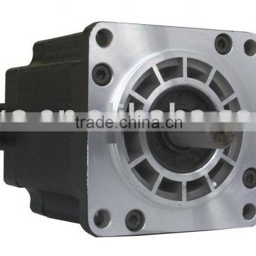 2 Phases Stepping Motor 110mm Series