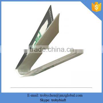 Photo Album With Frame Cover,plastic Sheets Photo Album photo-4