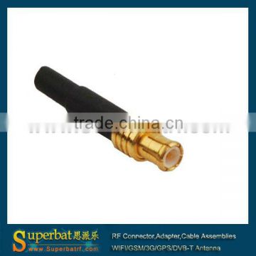 antenne gps,Mini GPS Active Antenna MCX Plug connector car gps connector