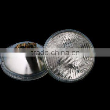 Aircraft Sealed Beam Lamp Par56 4541 photo-3