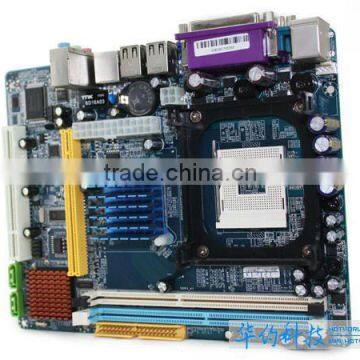 ddr3 graphics card ddr2 motherboard