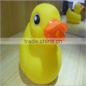 BT-426,OEM Cute Animal Vinyl Toys,Cartoon Animal Vinyl Toys photo-2