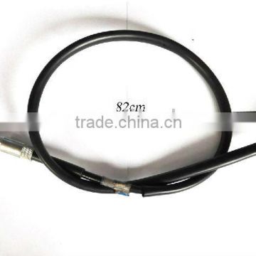 New product for 2013 motorcycle speedometer cable