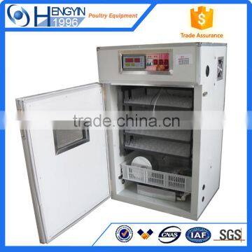 poultry breeding farms various capacities automatic egg chicken incubator