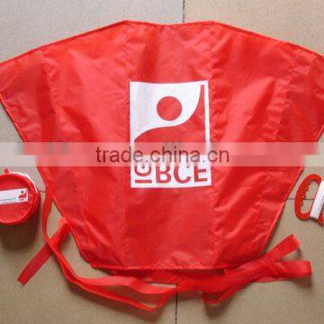 promotional sled kite