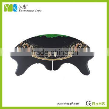 Cheap Wholesale Eiffel Tower Souvenirs for Eliminating Harmful Gas photo-5