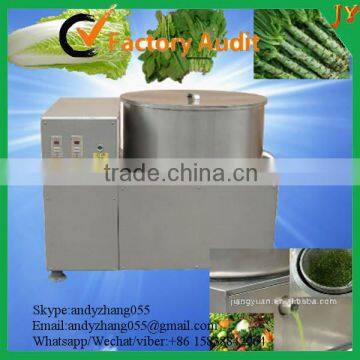 stainless steel vegetable fruit dehydrator machine for sale