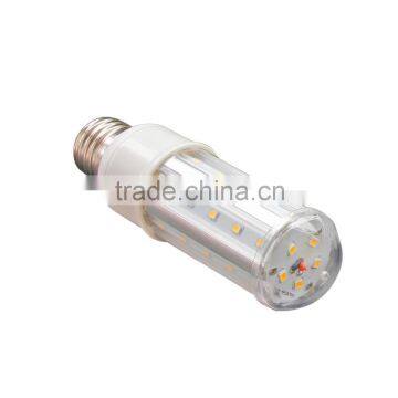 G24 LED Replacement 360 Degree 6W 9W 11W 13W Pin LED Light G23 Base LED Light SMD 2835 AC85-265V Base E27 G23 G24 LED Light photo-3