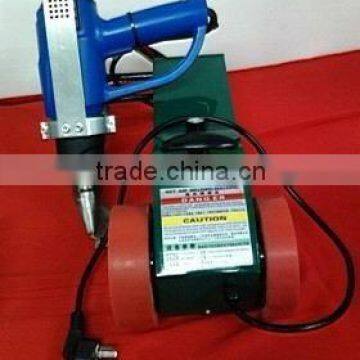 (Brightness New Arrival) Poster / Banner Welder