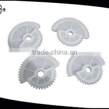 New Model Plastic Prototype Maker In China