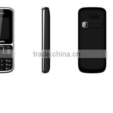 LEDO A93 Wholesal China mobile phone cheap bluetooth bar phone GSM900 FM SD(TF) card camera