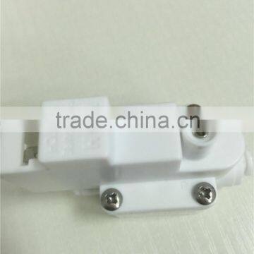 Hign Pressure Switch photo-2