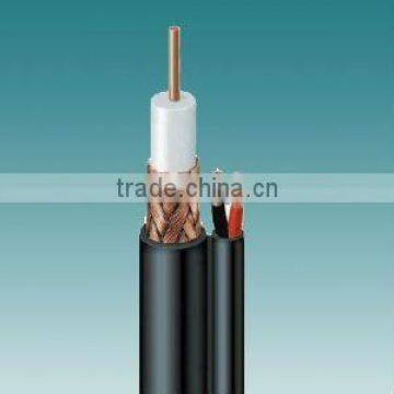 RG59+2C CMP Coaxial Cable