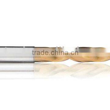 Carbide Drill Bits, carbide drill bits for hardened steel