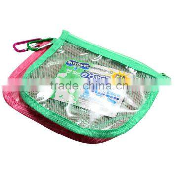 hot sale customized widely used mesh bag