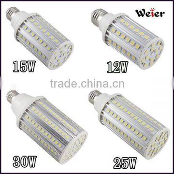 Led Corn 15W Led Corn Light E27 photo-2
