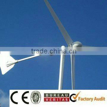 500w wind turbine facts small windturbines home windmills