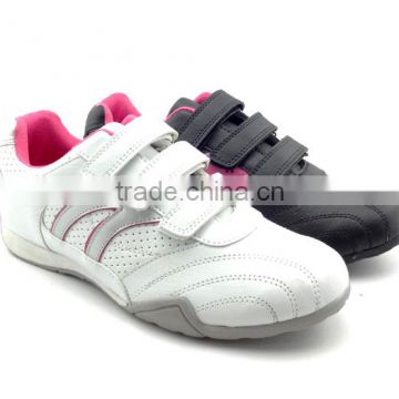 action sports shoes men