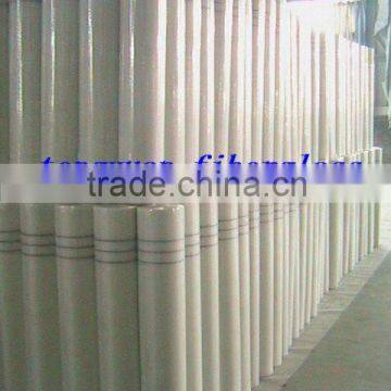 Professional Fiberglass Mesh Manufacturer (Good quality,low price)