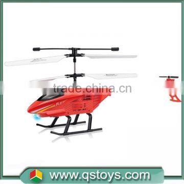 FACTORY PRICE!top selling helicopter,multicopter,quadcopter rc drone paypal