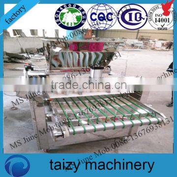 good quality cake making machine