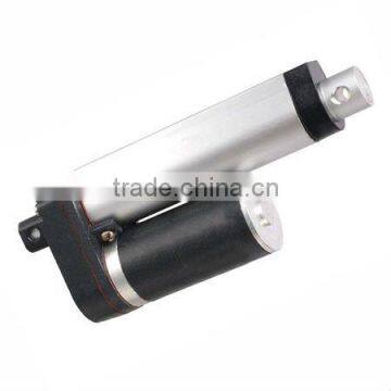 38ZY Linear Actuator 24V DC Motor