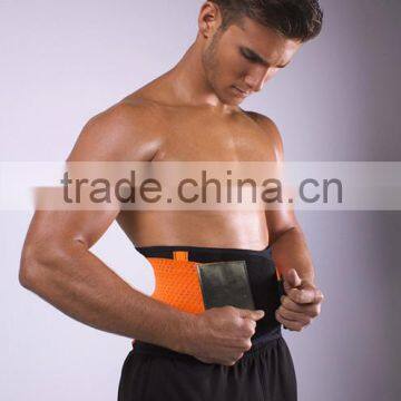 Seamless Underwear Corset Size Xxxxxxl Shapewear Woman Underwear Mail Order Breast Corset photo-3