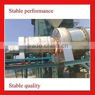 Hot selling industry coal fired stove