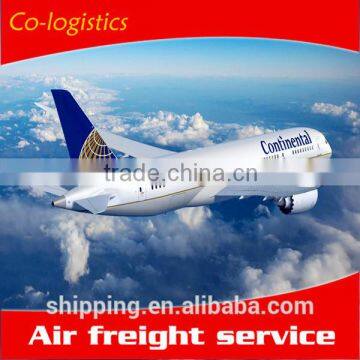 Cheapest shenzhen/guangzhou/beijing/shanghai/yiwu DHL air freight forwarder china to URUGUAY---Apple(skype:colsales32)