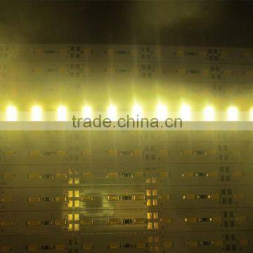 5630 Smd Led Rigid Strip photo-2