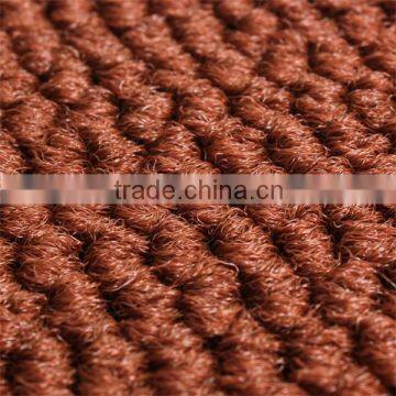 Cheap Useful Soft Disposable Auto Car Mat photo-6