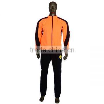 Custom Made China Man Hoodies With Low MOQ photo-4