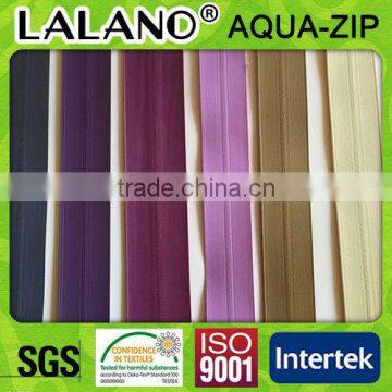 Top quality - zipper for handbags
