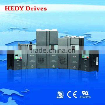 HD700 VFD drives 3HP 5HP AC drives