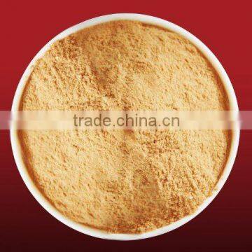 FD date powder